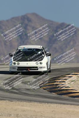 media/Oct-24-2025-Doghouse Garage (Fri) [[783d2ff07a]]/4-Inter-Low/Session 3 (Turn 12)/